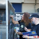 Into The Grave 2025: Savatage
